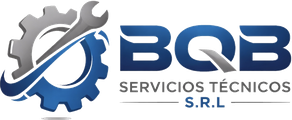 Servicios Técnicos BQB