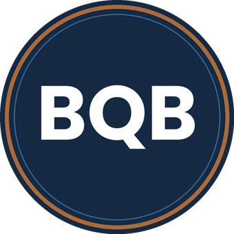 Servicios Técnicos BQB